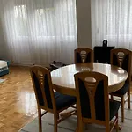 Divan