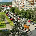 Lejlighed Divan Tuzla